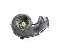 VEMO Ventilador habitáculo para OPEL: Meriva (Ref: V40-03-1128)