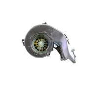 VEMO V40-03-1131 Ventilador habitáculo