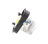 VEMO Resistencia, ventilador habitáculo para OPEL: Astra, Zafira & VAUXHALL: Astra, Zafira (Ref: V40-03-1133)