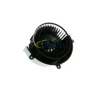 VEMO V40-03-1134 Ventilador habitáculo