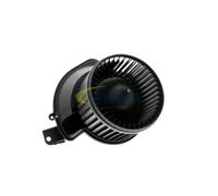 VEMO V40-03-1136 Ventilador habitáculo