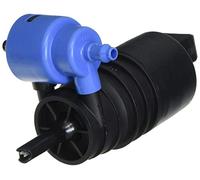 VEMO V40-08-0014 Bomba de agua de lavado, lavado de parabrisas