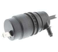 VEMO V40-08-0015 Bomba de agua de lavado- lavado de parabrisas (1450174)