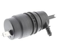 VEMO V40-08-0015 Bomba de agua de lavado, lavado de parabrisas