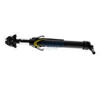 VEMO V40-08-0023 Eyector lavafaros
