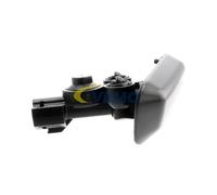 VEMO V40-08-0028 Eyector lavafaros