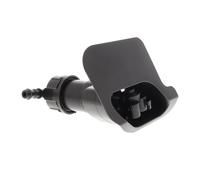 Ópticas / Faros / Bombillas > Ópticas y faros > Tobera del lavafaros