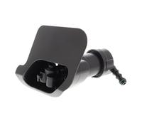 Ópticas / Faros / Bombillas > Ópticas y faros > Tobera del lavafaros