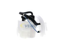 VEMO Unidad de alimentación de combustible para OPEL: Meriva & VAUXHALL: Meriva (Ref: V40-09-0021)