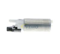 VEMO V40-09-0022 Bomba de combustible