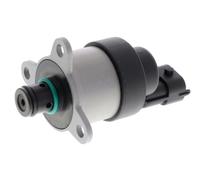 VEMO V40-11-0079 Valvula control presion- Common Rail System (0819517)