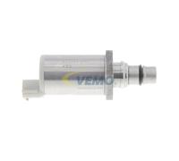VEMO V40-11-0080 Válvula control presión, Common Rail System