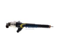 VEMO V40-11-0084 Inyector
