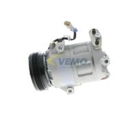 VEMO V40-15-2019 Compresor, aire acondicionado