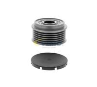 VEMO V40-23-0002 Rueda libre de alternador