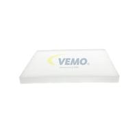 VEMO Filtro, aire habitÃ¡culo para OPEL: Corsa, Adam, Combo & FIAT: Punto, Fiorino, Doblo, Linea, Qubo & CITROÃN: Nemo (Ref: V40-30-1004)