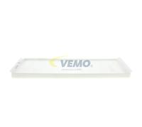 VEMO Filtro, aire habitÃ¡culo para OPEL: Corsa, Combo, Astra, Calibra, Tigra & VAUXHALL: Astra, Tigra (Ref: V40-30-1100)