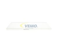 VEMO V40-30-1103 Filtro de habitáculo