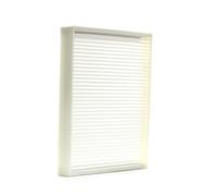 Filtros y aceite > Filtro > Filtro, aire habitáculo