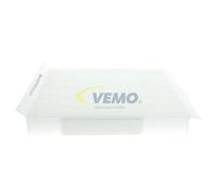 VEMO Filtro, aire habitÃ¡culo para OPEL: Meriva & VAUXHALL: Meriva (Ref: V40-30-1110)