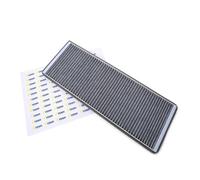 VEMO Filtro, aire habitÃ¡culo para OPEL: Corsa, Astra, Combo, Calibra, Tigra & VAUXHALL: Astra, Tigra (Ref: V40-31-1115-1)