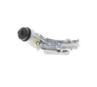 VEMO Radiador de aceite, aceite motor para OPEL: Astra, Zafira, Insignia, Vectra, Mokka, Signum & CHEVROLET: Cruze, Aveo, Orlando (Ref: V40-60-2097)