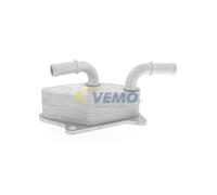 VEMO V40-60-2104 Enfriador de aceite
