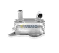 VEMO V40-60-2106 Enfriador de aceite