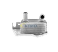 VEMO V40-60-2110 Enfriador de aceite
