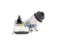 VEMO V40-60-2111 Enfriador de aceite