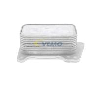 VEMO V40-60-2114 Enfriador de aceite