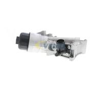 VEMO V40-60-2116 Enfriador de aceite