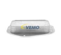 VEMO V40-60-2117 Enfriador de aceite
