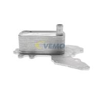 VEMO V40-60-2119 Enfriador de aceite