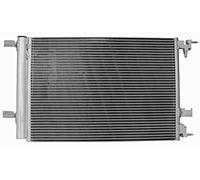 VEMO V40-62-0036 Condensador, aire acondicionado