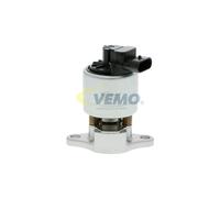 VEMO Válvula EGR para OPEL: Vectra, Omega, Sintra & VAUXHALL: Vectra, Omega, Sintra (Ref: V40-63-0002)