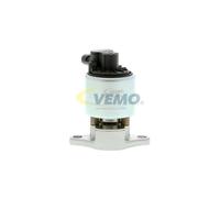 VEMO V40-63-0003 Válvula EGR