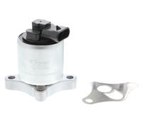 VEMO Válvula, AGR control de gases de escape para OPEL: Astra, Vectra, Corsa, Meriva, Zafira, Combo, Tigra & VAUXHALL: Astra (Ref: V40-63-0007)