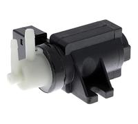 Transductor de presión, turbocompresor VEMO V40-63-0013-1