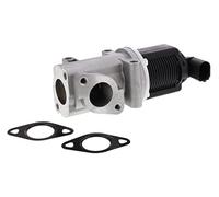 VEMO VÃ¡lvula EGR para OPEL: Astra, Zafira, Vectra, Signum & FIAT: Punto, Croma, Sedici & SAAB: 9-3 & ALFA ROMEO: 159 & SUZUKI: SX4 (Ref: V40-63-0015)