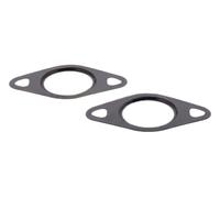 VEMO VÃ¡lvula EGR para OPEL: Astra, Zafira, Vectra, Signum & FIAT: Punto, Croma, Sedici & SAAB: 9-3 & ALFA ROMEO: 159 & SUZUKI: SX4 (Ref: V40-63-0015)