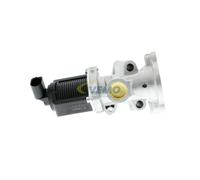 VEMO VÃ¡lvula EGR para OPEL: Corsa, Meriva, Combo, Agila, Tigra & FIAT: Panda, Punto, Doblo, 500, Fiorino, Qubo, Idea (Ref: V40-63-0016)