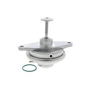 VEMO VÃ¡lvula EGR para OPEL: Astra, Vectra, Frontera, Omega, Sintra & VAUXHALL: Vectra, Zafira, Astra, Omega (Ref: V40-63-0019)