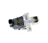 VEMO VÃ¡lvula EGR para OPEL: Astra, Insignia, Zafira, Cascada & CHEVROLET: Malibu & SAAB: 9-5 & VAUXHALL: Insignia, Cascada (Ref: V40-63-0030)