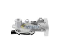VEMO VÃ¡lvula EGR para OPEL: Astra, Corsa, Mokka, Meriva & CHEVROLET: Cruze, Trax & VAUXHALL: Meriva (Ref: V40-63-0044)