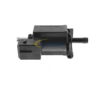 VEMO Transductor de presión, control de gases de escape para SAAB: 9-3, 9-3X & OPEL: Vectra, Signum & CADILLAC: BLS (Ref: V40-63-0054)