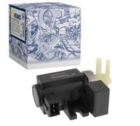 VEMO Transductor de presiÃ³n para OPEL: Astra, Insignia, Zafira, Cascada & CHEVROLET: Malibu & VAUXHALL: Astra, Insignia, Cascada (Ref: V40-63-0055)