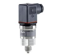 VEMO Transductor de presiÃ³n para OPEL: Astra, Insignia, Zafira, Cascada & CHEVROLET: Malibu & VAUXHALL: Astra, Insignia, Cascada (Ref: V40-63-0055)