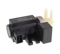 VEMO Transductor de presiÃ³n para OPEL: Astra, Insignia, Zafira, Cascada & CHEVROLET: Malibu & VAUXHALL: Astra, Insignia, Cascada (Ref: V40-63-0055)