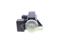 VEMO V40-63-0056 Transductor de presión